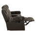 dionysus-manual-reclining-sofa-w-usb-led-7
