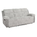 dionysus-manual-sofa-loveseat-3