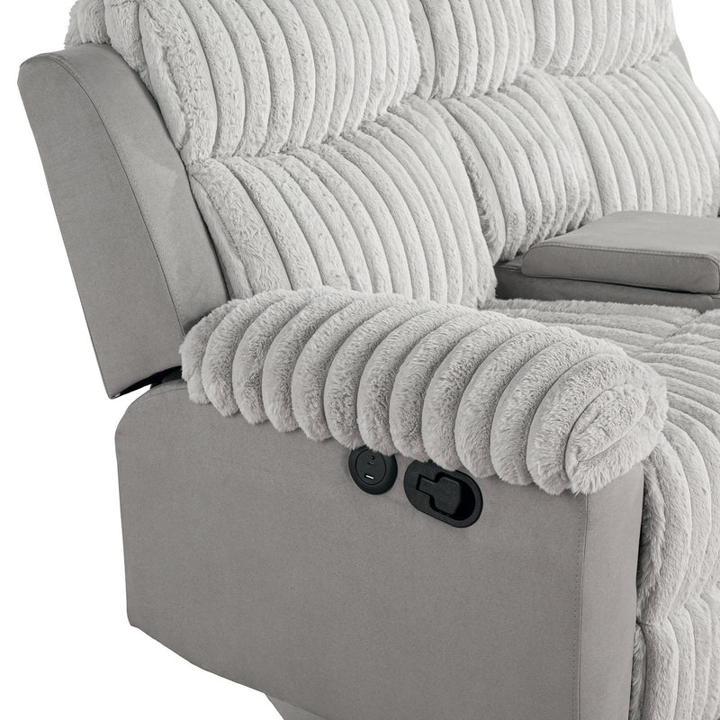 dionysus-manual-sofa-loveseat-4