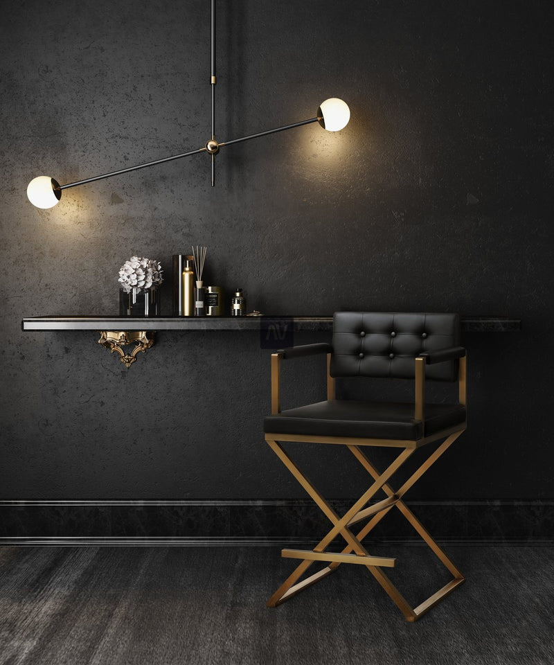 director-black-performance-vegan-leather-and-gold-steel-barstool-2