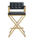 director-black-performance-vegan-leather-and-gold-steel-barstool-3