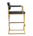 director-black-performance-vegan-leather-and-gold-steel-barstool-4