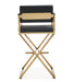 director-black-performance-vegan-leather-and-gold-steel-barstool-5