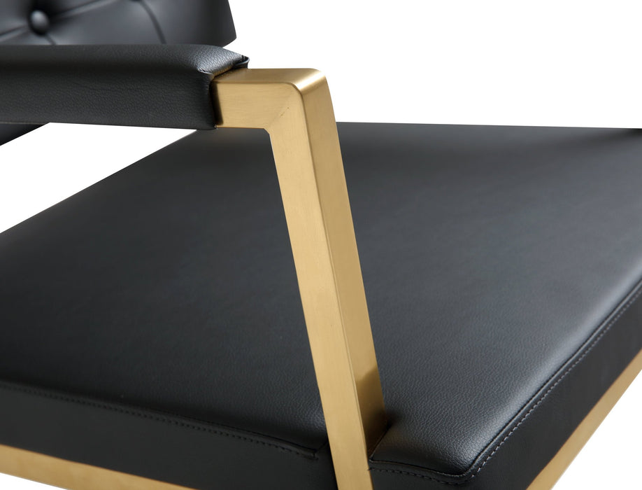 director-black-performance-vegan-leather-and-gold-steel-barstool-6