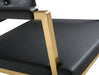 director-black-performance-vegan-leather-and-gold-steel-barstool-6