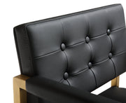 director-black-performance-vegan-leather-and-gold-steel-barstool-7