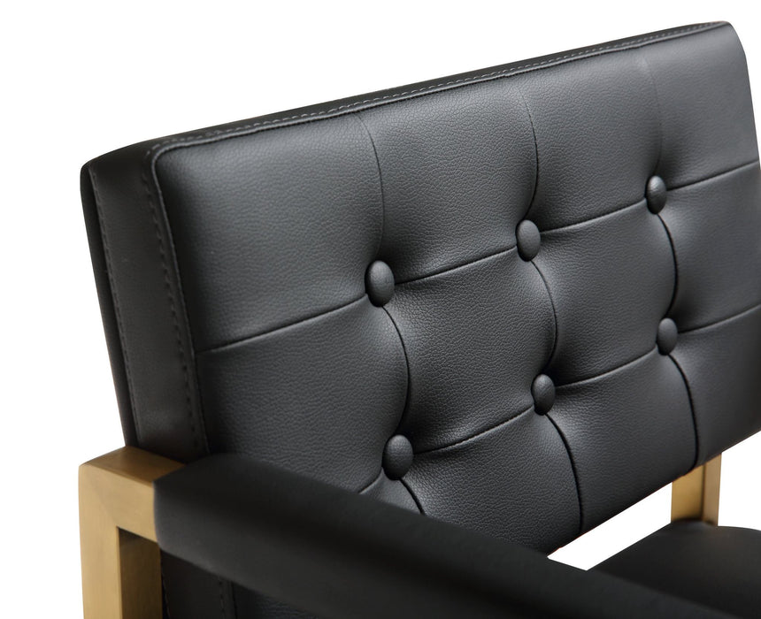 director-black-performance-vegan-leather-and-gold-steel-barstool-7