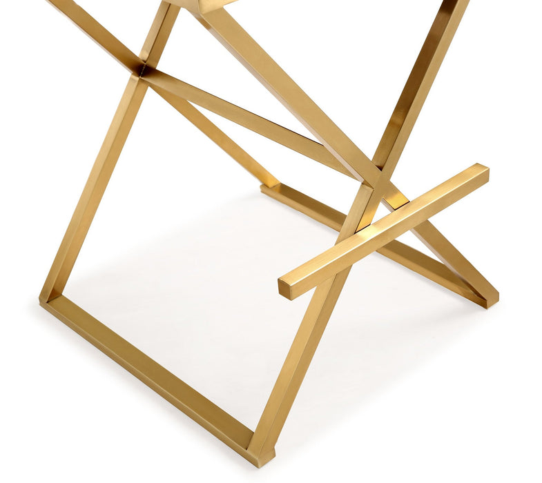 director-black-performance-vegan-leather-and-gold-steel-barstool-8