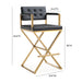 director-black-performance-vegan-leather-and-gold-steel-barstool-9