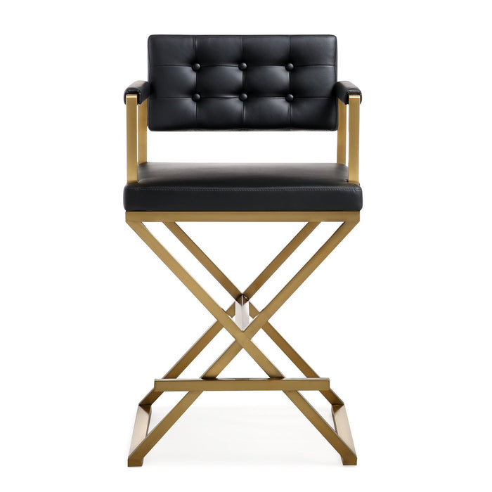 director-black-performance-vegan-leather-and-gold-steel-counter-stool-3