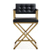 director-black-performance-vegan-leather-and-gold-steel-counter-stool-3