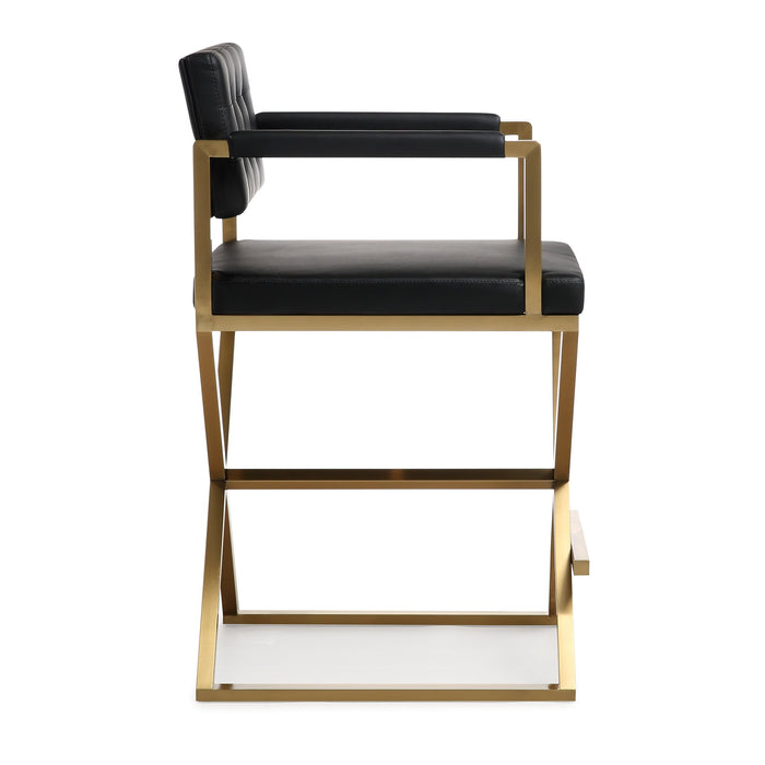director-black-performance-vegan-leather-and-gold-steel-counter-stool-4