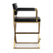 director-black-performance-vegan-leather-and-gold-steel-counter-stool-4