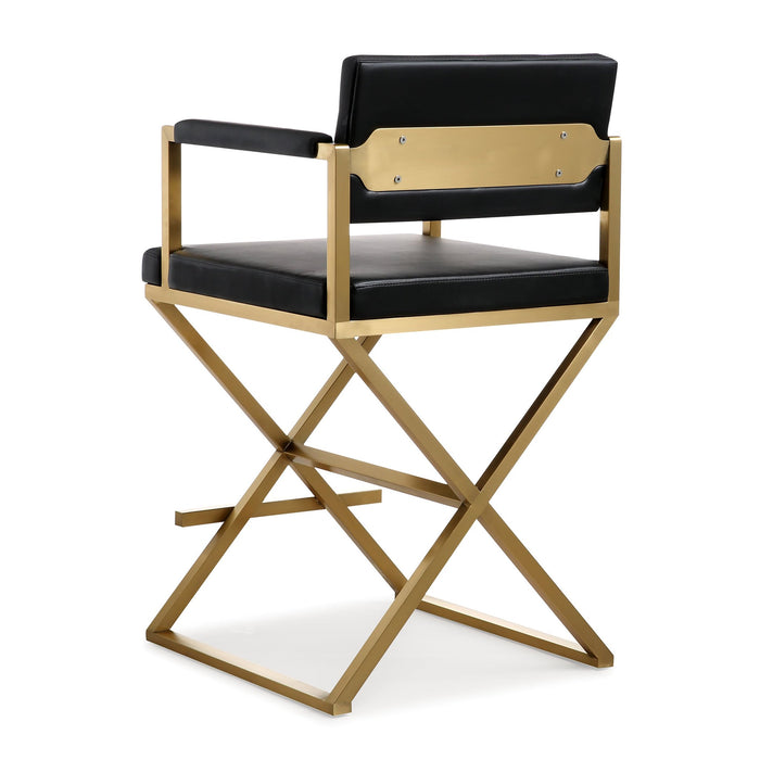 director-black-performance-vegan-leather-and-gold-steel-counter-stool-5