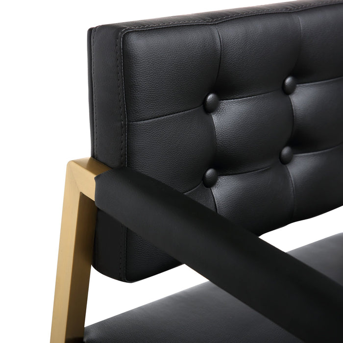 director-black-performance-vegan-leather-and-gold-steel-counter-stool-6