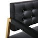 director-black-performance-vegan-leather-and-gold-steel-counter-stool-6