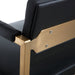 director-black-performance-vegan-leather-and-gold-steel-counter-stool-7