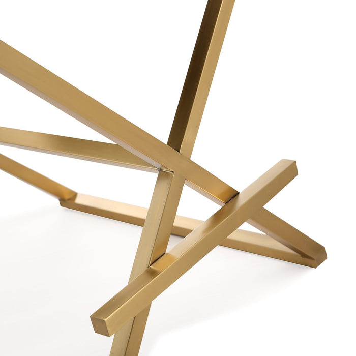 director-black-performance-vegan-leather-and-gold-steel-counter-stool-8