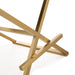 director-black-performance-vegan-leather-and-gold-steel-counter-stool-8