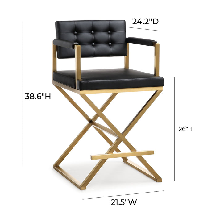 director-black-performance-vegan-leather-and-gold-steel-counter-stool-9