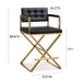 director-black-performance-vegan-leather-and-gold-steel-counter-stool-9