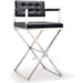 director-black-performance-vegan-leather-and-stainless-steel-barstool-1