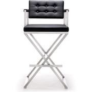 director-black-performance-vegan-leather-and-stainless-steel-barstool-3