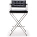 director-black-performance-vegan-leather-and-stainless-steel-barstool-3