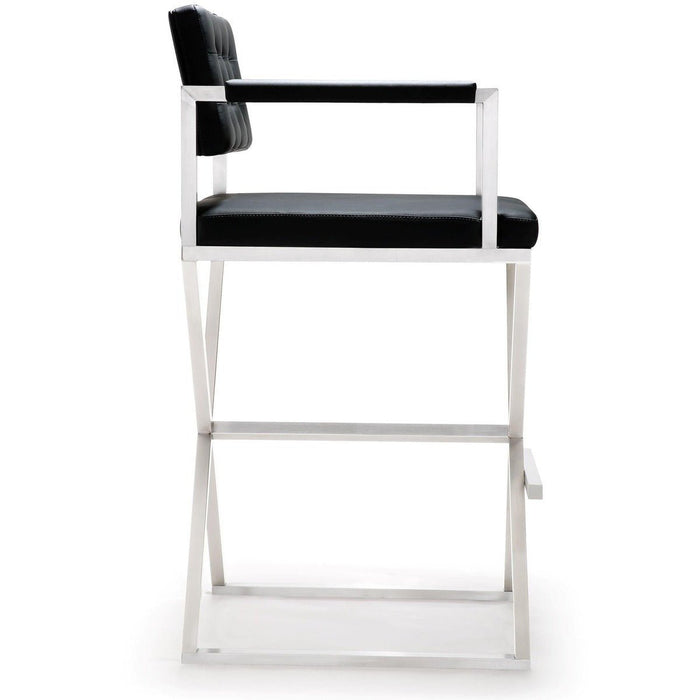 director-black-performance-vegan-leather-and-stainless-steel-barstool-4