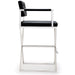 director-black-performance-vegan-leather-and-stainless-steel-barstool-4