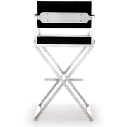 director-black-performance-vegan-leather-and-stainless-steel-barstool-5