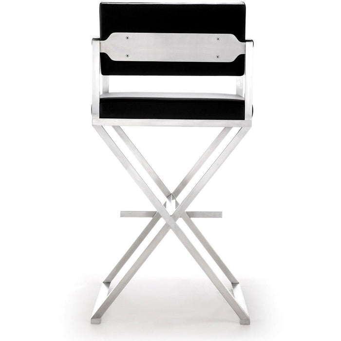 director-black-performance-vegan-leather-and-stainless-steel-barstool-5