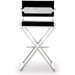director-black-performance-vegan-leather-and-stainless-steel-barstool-5