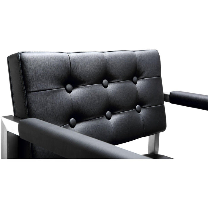 director-black-performance-vegan-leather-and-stainless-steel-barstool-6