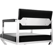 director-black-performance-vegan-leather-and-stainless-steel-barstool-7