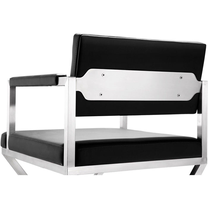 director-black-performance-vegan-leather-and-stainless-steel-barstool-7