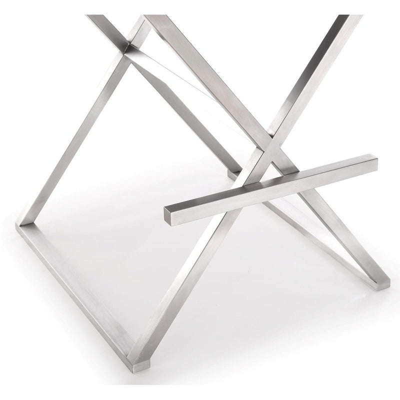director-black-performance-vegan-leather-and-stainless-steel-barstool-8