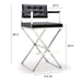 director-black-performance-vegan-leather-and-stainless-steel-barstool-9