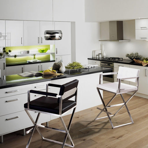 director-black-performance-vegan-leather-and-stainless-steel-counter-stool-2