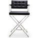 director-black-performance-vegan-leather-and-stainless-steel-counter-stool-3