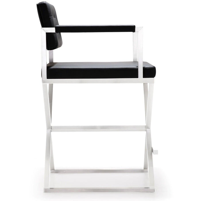 director-black-performance-vegan-leather-and-stainless-steel-counter-stool-4