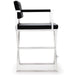 director-black-performance-vegan-leather-and-stainless-steel-counter-stool-4