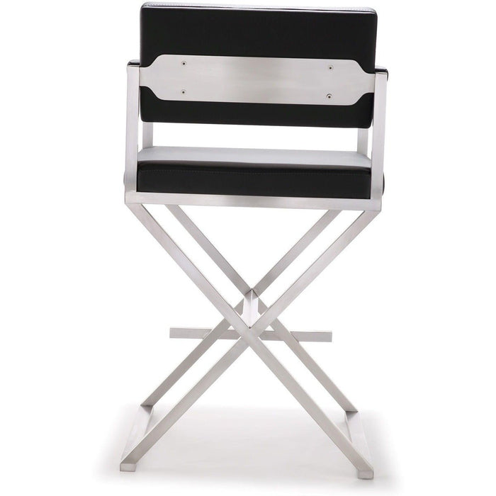 director-black-performance-vegan-leather-and-stainless-steel-counter-stool-5