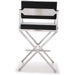 director-black-performance-vegan-leather-and-stainless-steel-counter-stool-5