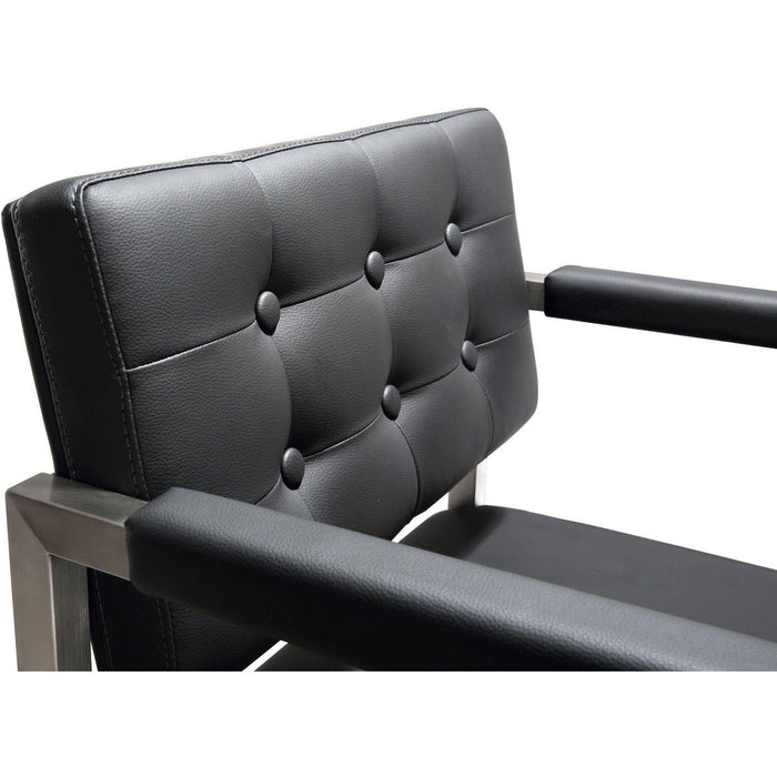 director-black-performance-vegan-leather-and-stainless-steel-counter-stool-6