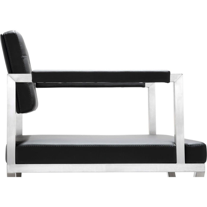 director-black-performance-vegan-leather-and-stainless-steel-counter-stool-7