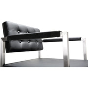 director-black-performance-vegan-leather-and-stainless-steel-counter-stool-8