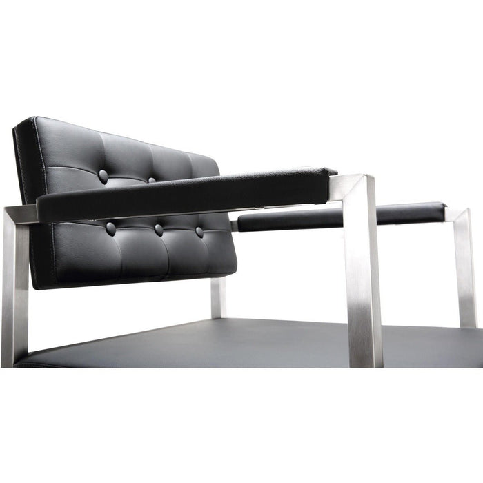 director-black-performance-vegan-leather-and-stainless-steel-counter-stool-8