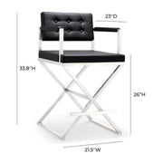 director-black-performance-vegan-leather-and-stainless-steel-counter-stool-9