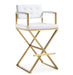 director-white-performance-vegan-leather-and-gold-steel-barstool-1